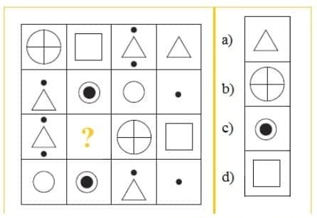 figure-pattern-exercise-test-question