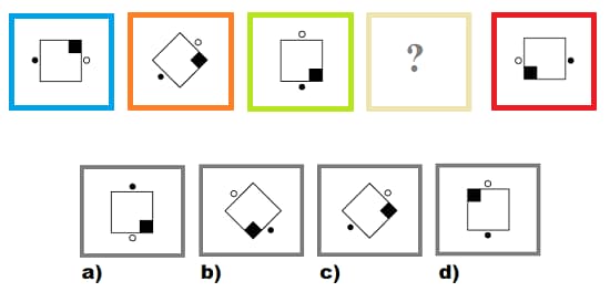 visual-reasoning-exercise-test-question