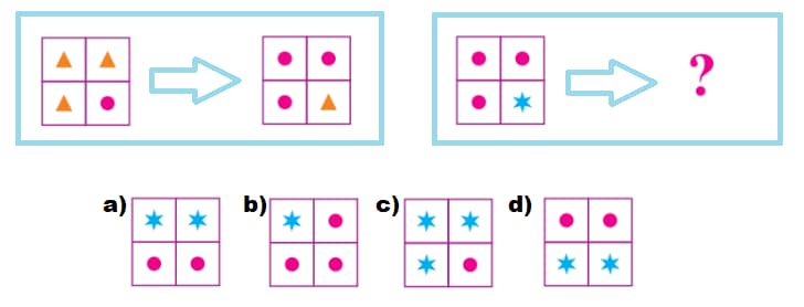 visual-reasoning-exercise-test-question