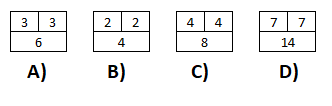numeracy-skills-exercise-test3-question1