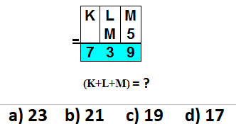 numeracy-skills-exercises-test-questions-with-answers
