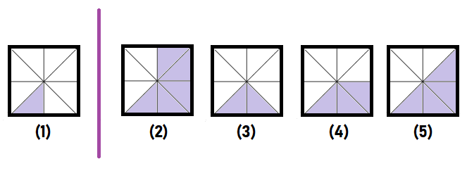 figure-shape-pattern-exercise-test-question