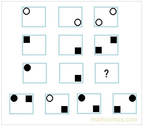 aptitude-practice-test-questions-logical-reasoning-exercises-test-question