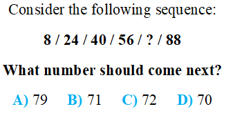 number-series-aptitude-test-question-with-answer