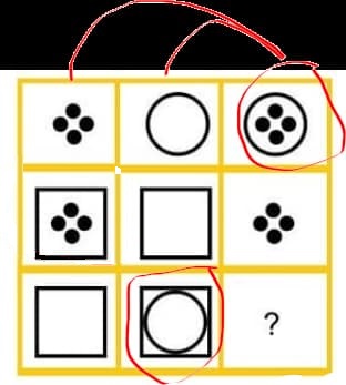 figure-shape-pattern-test-question-1-answer