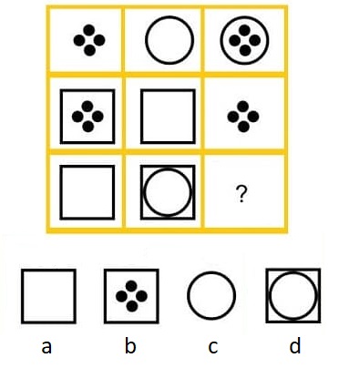 figure-shape-pattern-test-question-1