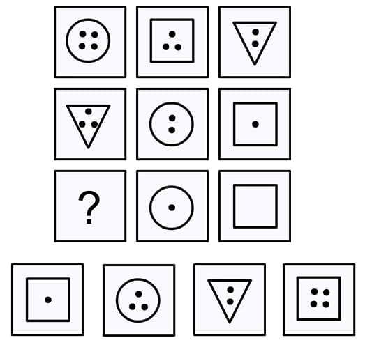 figure-shape-pattern-test-question-3