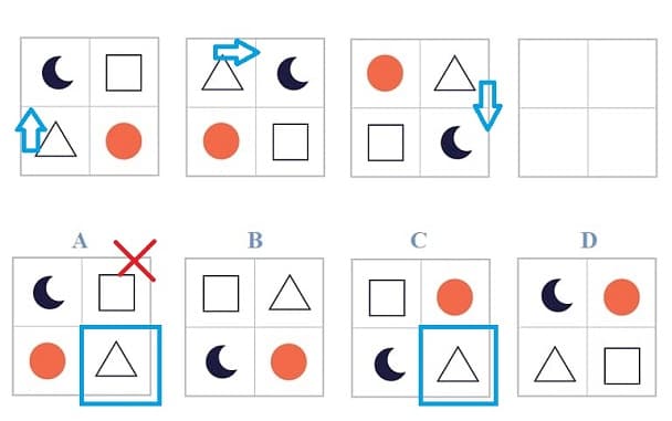 figure-shape-pattern-test-question-5-answer
