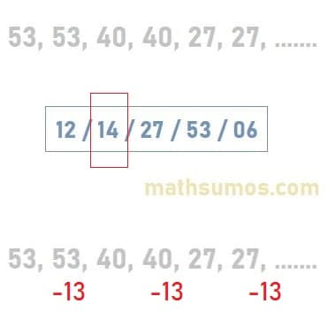 aptitude-test-questions-missing-numbers-exercises-test-question-solved