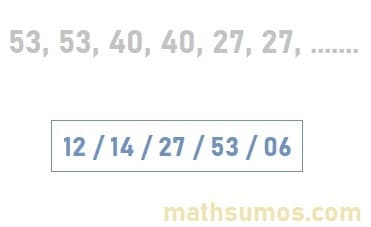 aptitude-test-questions-missing-numbers-exercises-test-question