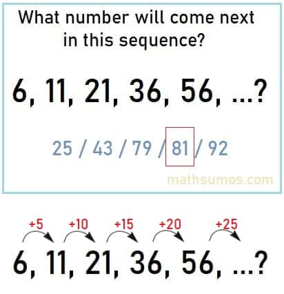 aptitude-practice-test-questions-missing-number-exercises-test-question-solved