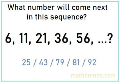 aptitude-practice-test-questions-missing-number-exercises-test-question