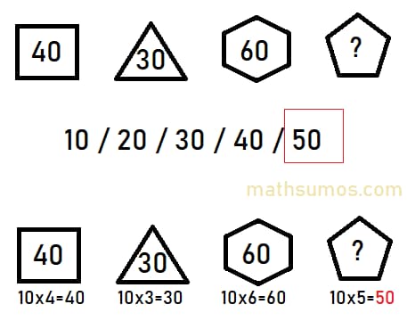 logical-reasoning-exercises-test-question-solved