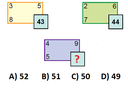 numeracy-skills-test-question-1