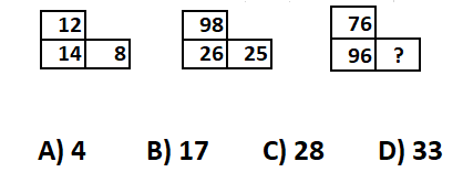 numeracy-skills-test-question-2