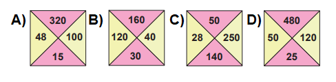 numeracy-skills-test-question-3
