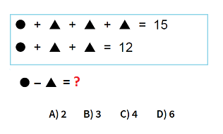 numeracy-skills-test-question-5