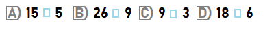 numeracy-skills-test-question-2