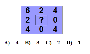 numeracy-skills-test-question-5