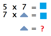 numeracy-skills-test-question-7