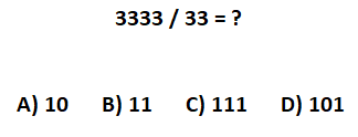 numerical-ability-test-question-4