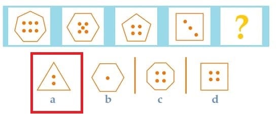 shape-pattern-exercises-test-question-solved