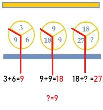 number-series-exercises-test-question-solved