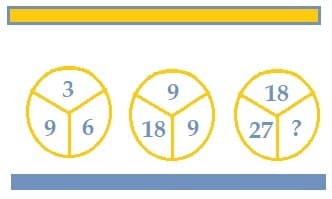 number-series-exercises-test-question