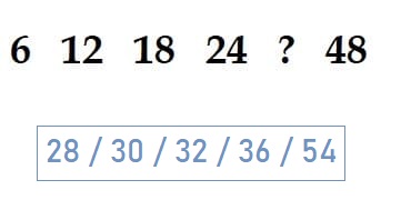 number-series-exercises-test-question