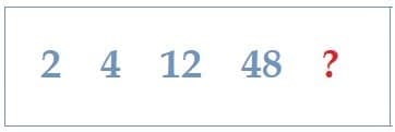 number-series-exercises-test-question