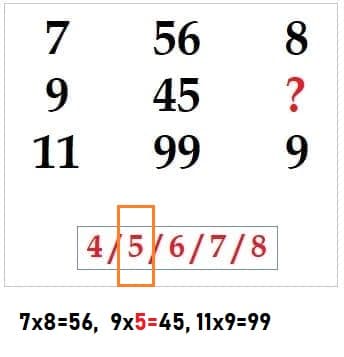 number-series-exercises-test-question-solved