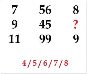 number-series-exercises-test-question