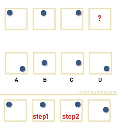 shape-patterns-exercises-test-question-solved