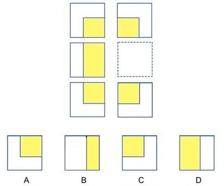 figure-patterns-series-exercises-test-question