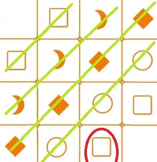 non-verbal-reasoning-exercises-test-question-solved