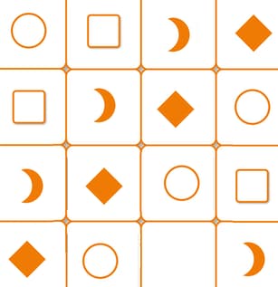 non-verbal-reasoning-exercises-test-question