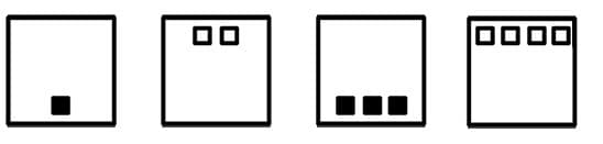 non-verbal-reasoning-exercises-aptitude-test-question-solved
