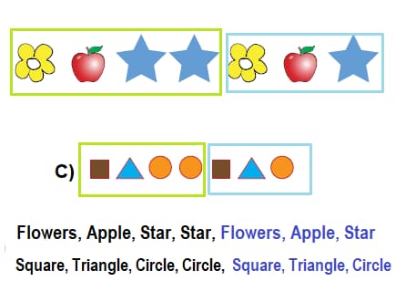 non-verbal-reasoning-exercises-test-question-solved
