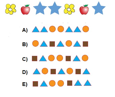 non-verbal-reasoning-exercises-test-question