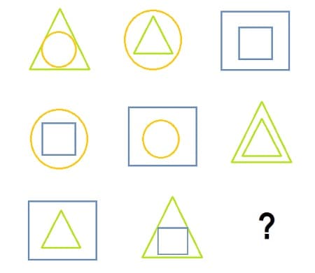 numerical-series-exercises-test-question