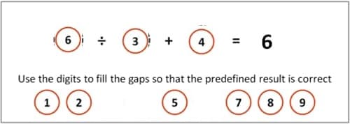 numerical-series-exercises-aptitude-test-questions-solved