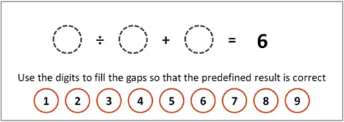 numerical-series-exercises-aptitude-test-questions