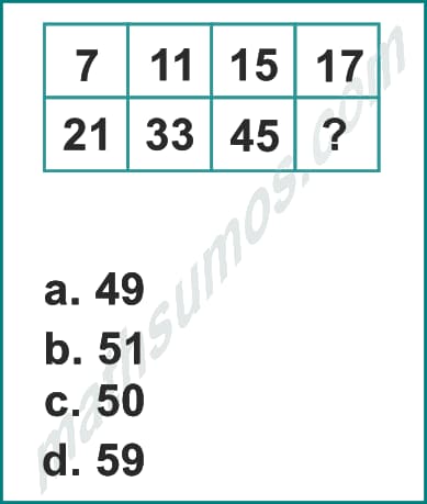 non-verbal-reasoning-exercises-test-question