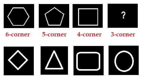 non-verbal-reasoning-exercises-test-question-solved