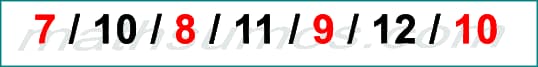 numerical-reasoning-aptitude-practice-test-question-and-answer