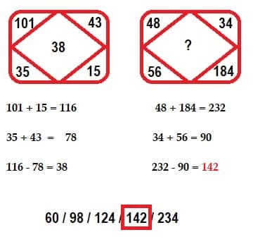 non-verbal-reasoning-exercises-test-question-and-answer