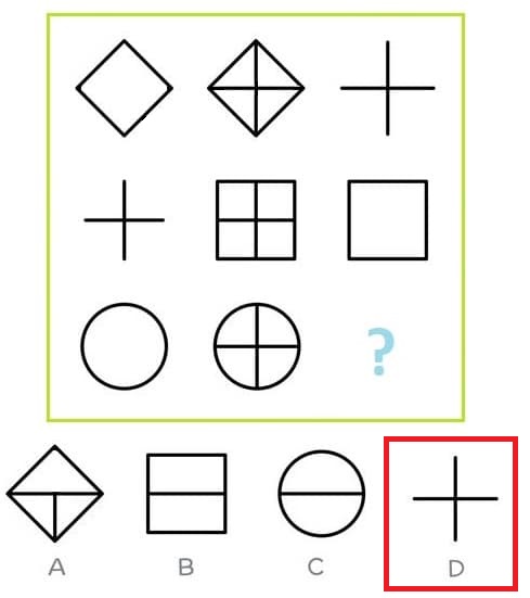 shape-pattern-exercises-test-question-and-answer