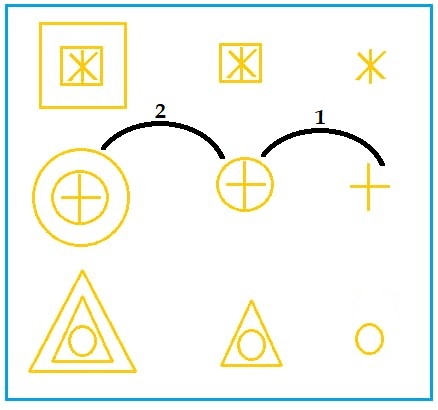 figure-pattern-exercises-test-question-solved