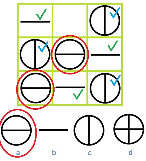 shape-pattern-exercises-test-question-solved