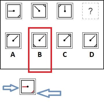 shape-pattern-exercises-test-question-solved